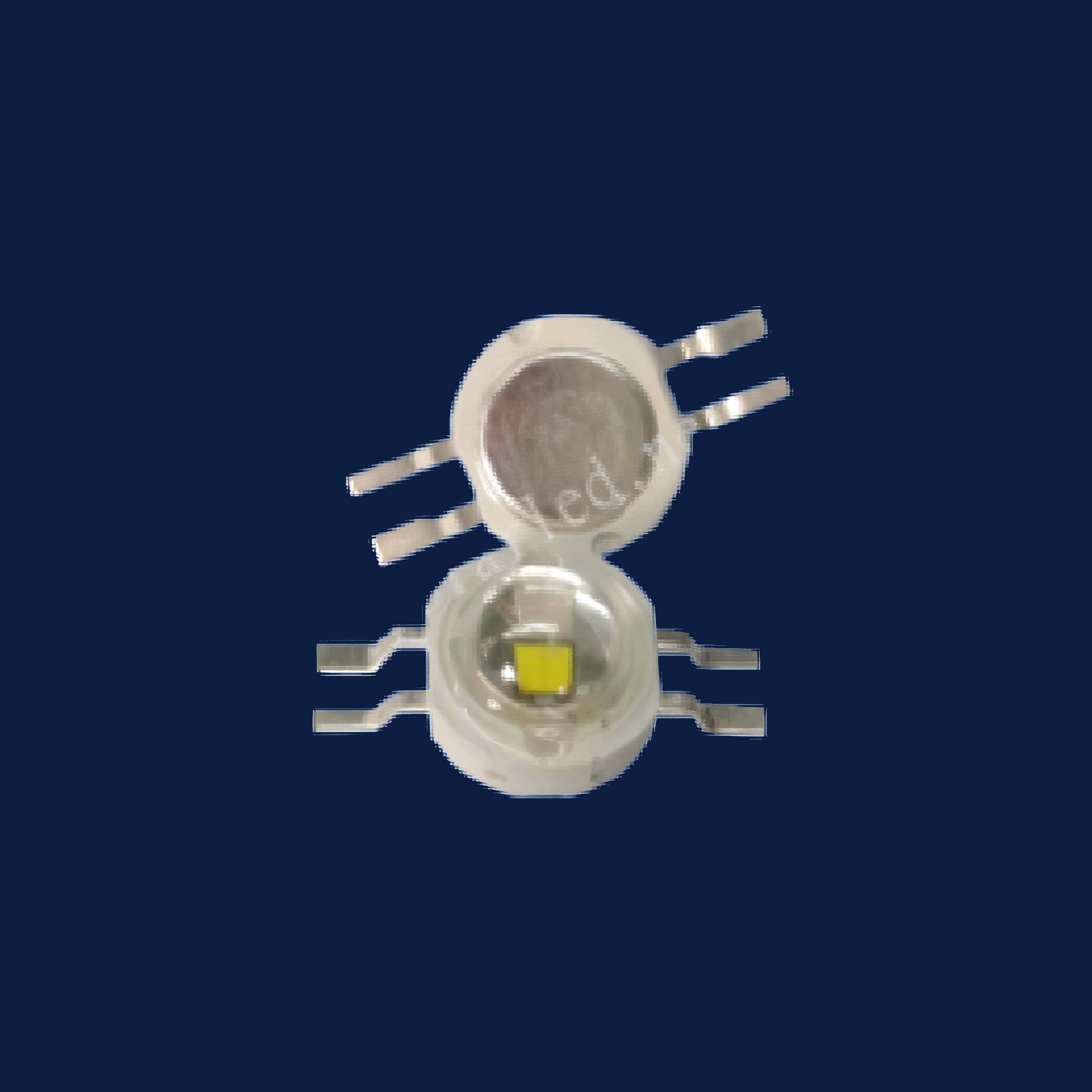 PL-4261-WW